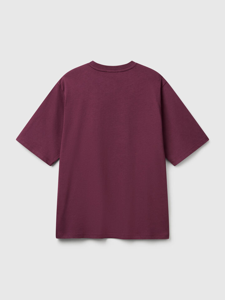 T-SHIRT Women image number 5